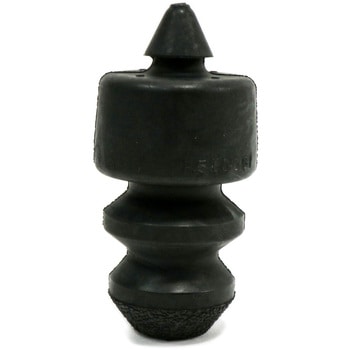 MR510067 (MR51)STOPPER ~crV 52135344