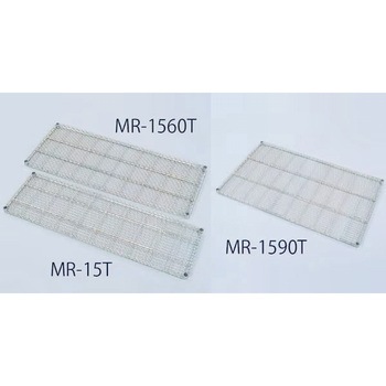 MR-1560T ^bNI ACXI[} 52135495