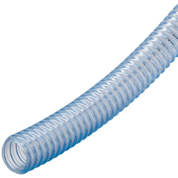 #597-54-4010 TNVz[X JN_C ގPVC 10m 1 52135739