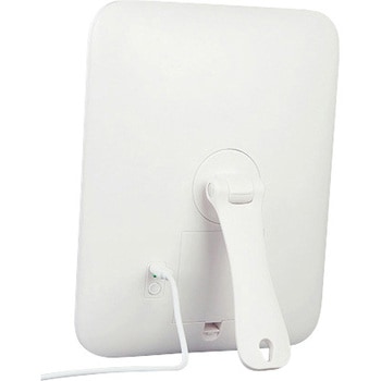 LEDメイクアップミラー ヤマムラ