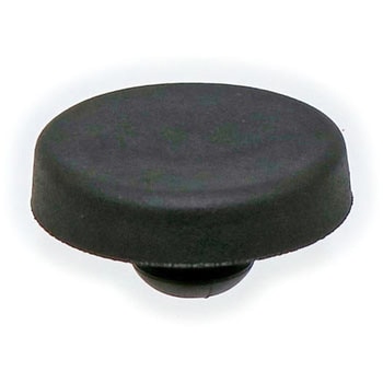 (MB50)STOPPER，PED ミツビシ