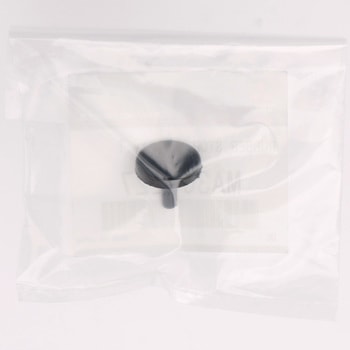 (MA30)STOPPER，PED ミツビシ