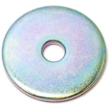 (MR49)STOPPER，R/S ミツビシ