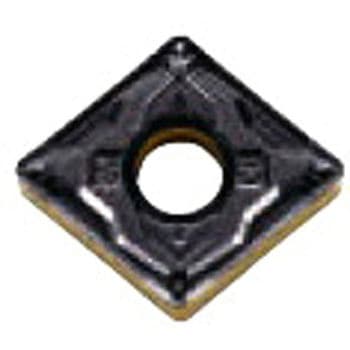 旋削用チップ CNMG-PP (CA115P 鋼加工用) 京セラ