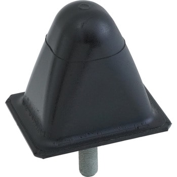 (4155)STOPPER，RR - ミツビシ