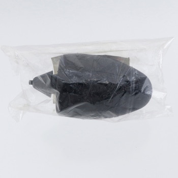 (4155)STOPPER，RR - ミツビシ