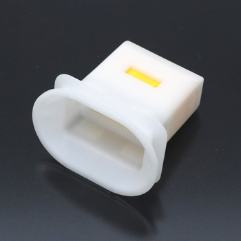 (MN12)STOPPER，RR ミツビシ