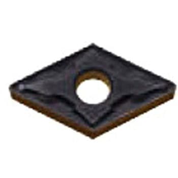 旋削用チップ DNMG-GS (CA115P 鋼加工用) 京セラ