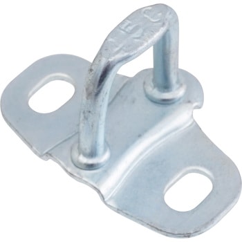 (MB19)STRKR，TRUNK ミツビシ