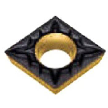 旋削用チップ CPMT-XP (CA115P 鋼加工用) 京セラ