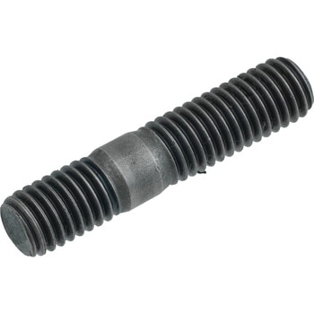 (MR49)STUD，CATALY - ミツビシ