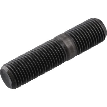 (MR49)STUD，CATALY - ミツビシ