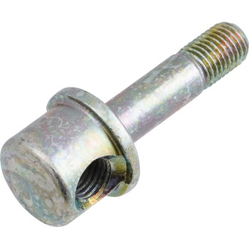 (MD12)STUD，COOLIN ミツビシ