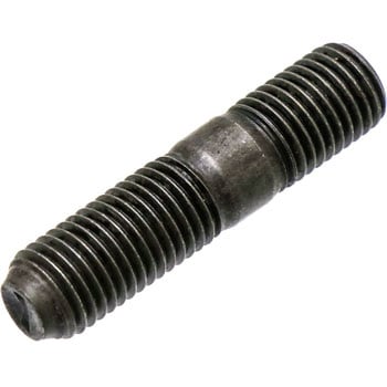(MD14)STUD，CYLIND ミツビシ