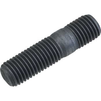 (MD05)STUD，EXHAUS ミツビシ