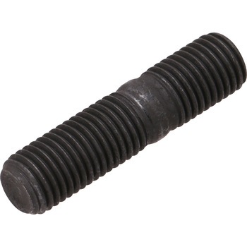 (MD11)STUD，EXHAUS ミツビシ