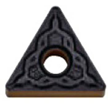 旋削用チップ TNMG-PQ (CA115P 鋼加工用) 京セラ