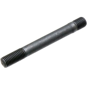 (MR18)STUD，SUPERC ミツビシ