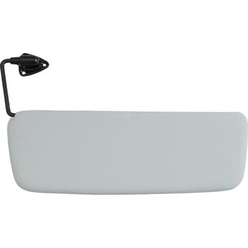 (MB55)SUNVISOR ミツビシ