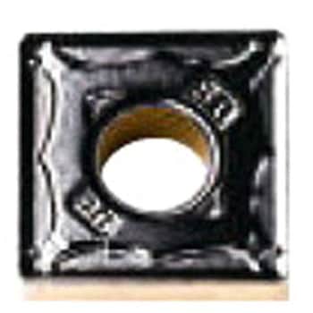 旋削用チップ SNMG-PG (CA115P 鋼加工用) 京セラ