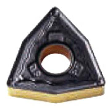 旋削用チップ WNMG-PG (CA115P 鋼加工用) 京セラ