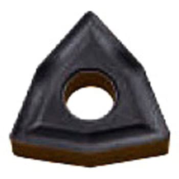 旋削用チップ WNMG (CA115P 鋼加工用) 京セラ