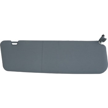 (MB76)SUNVISOR，RH ミツビシ