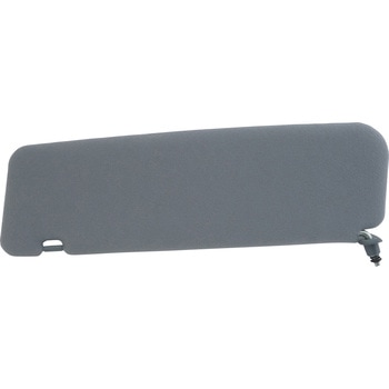 (MB76)SUNVISOR，RH ミツビシ