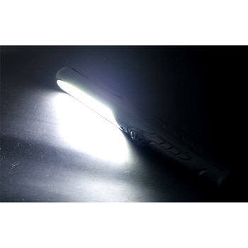 COB LEDライト TMC
