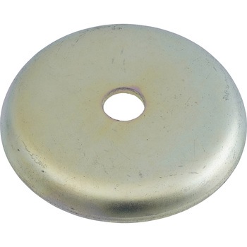 (MR59)SUPPORT，FR ミツビシ