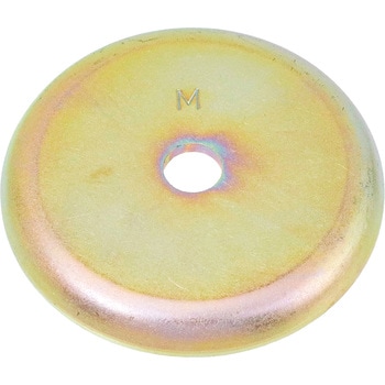 (MN11)SUPPORT，FR ミツビシ