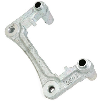 (4605)SUPPORT，RR ミツビシ