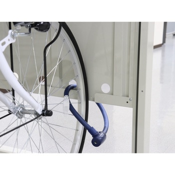 サイクルダシーレ グリーンライフ