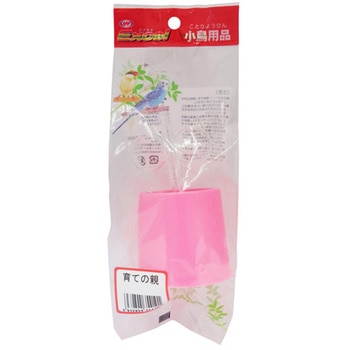 エクセル 育ての親 NPF