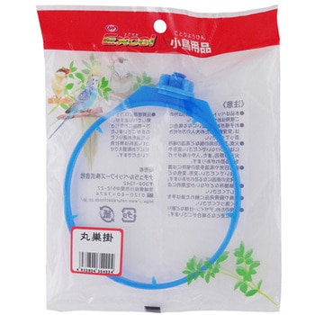 エクセル 丸巣掛 NPF