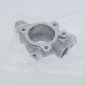 (MD34)SUPT，SENSOR ミツビシ