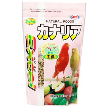 エクセル カナリア NPF
