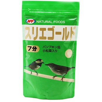 1133 スリエゴールド NPF 52144175