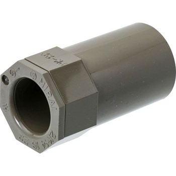その他 2m SINOCMP 897209-1152 24V Stop Solenoid for Hitachi MV2-40