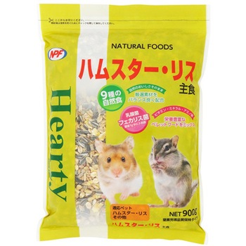 - �n�[�e�B�[ �n���X�^�[���X NPF 52144516