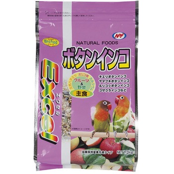 1603 �G�N�Z�� �{�^���C���R NPF 52144690