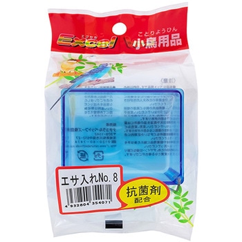 - GT(Rۍܓ) NPF 52144900