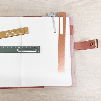 XS07BL K Nc 52145444