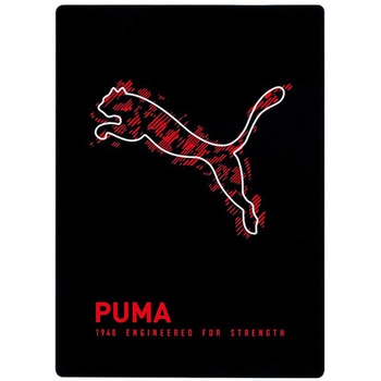 下じき - クツワ