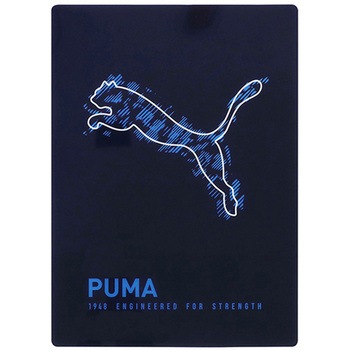 下じき - クツワ