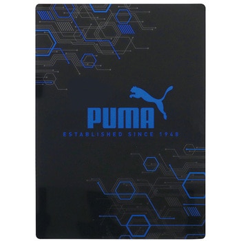 PM467 ������ �N�c�� 52146440