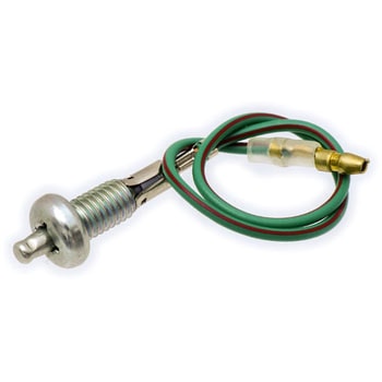 (MA60)SW，P/BRK ミツビシ