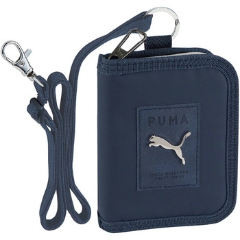 ウォレット クツワ