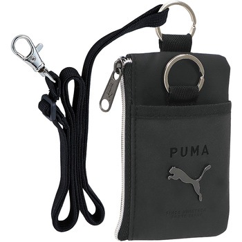 PM382BK �E�H���b�g �N�c�� 52146905