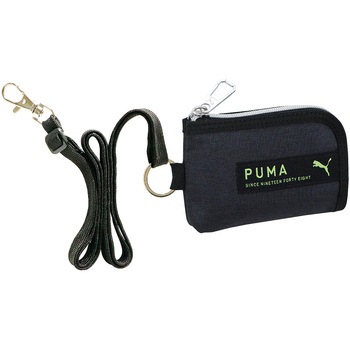 PM385BK �E�H���b�g �N�c�� 52146930